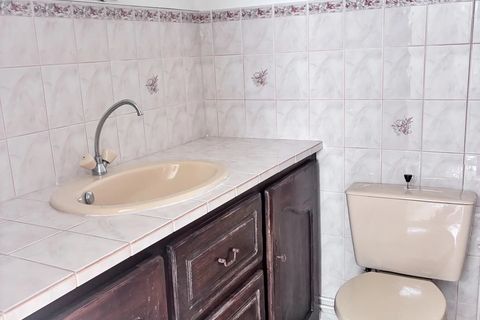 Leilighet i Cabourg, Calvados, Cabourg - € 115 500 | Ref: 86168334 - foto 5