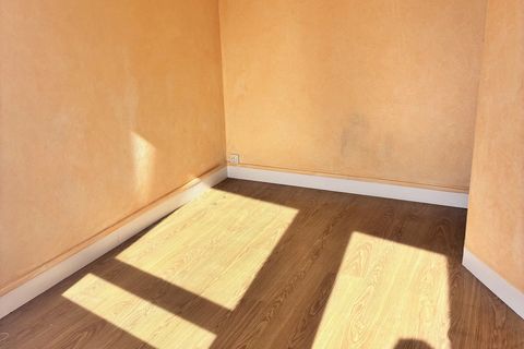 Leilighet i Cabourg, Calvados, Cabourg - € 115 500 | Ref: 86168334 - foto 7