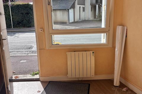 Leilighet i Cabourg, Calvados, Cabourg - € 115 500 | Ref: 86168334 - foto 8
