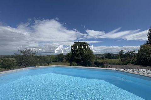Villa a Marmoutier, Bas-Rhin, Marmoutier - € 399.000 | Ref: 56_V1020061541 - foto 5