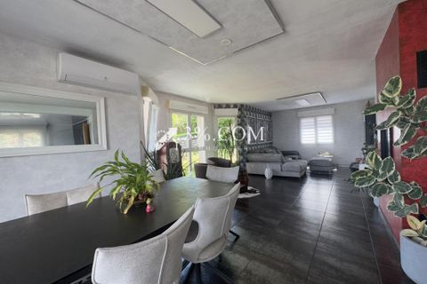 Villa a Marmoutier, Bas-Rhin, Marmoutier - € 399.000 | Ref: 56_V1020061541 - foto 7