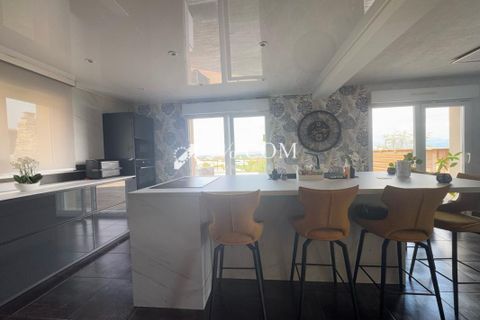 Villa a Marmoutier, Bas-Rhin, Marmoutier - € 399.000 | Ref: 56_V1020061541 - foto 8