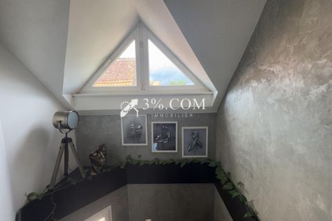 Villa a Marmoutier, Bas-Rhin, Marmoutier - € 399.000 | Ref: 56_V1020061541 - foto 9