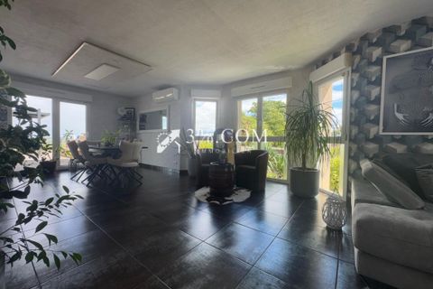 Villa a Marmoutier, Bas-Rhin, Marmoutier - € 399.000 | Ref: 56_V1020061541 - foto 10