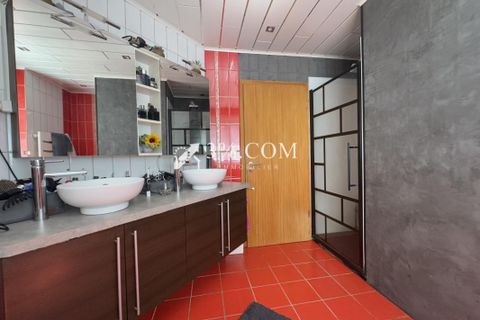 Villa a Marmoutier, Bas-Rhin, Marmoutier - € 399.000 | Ref: 56_V1020061541 - foto 13