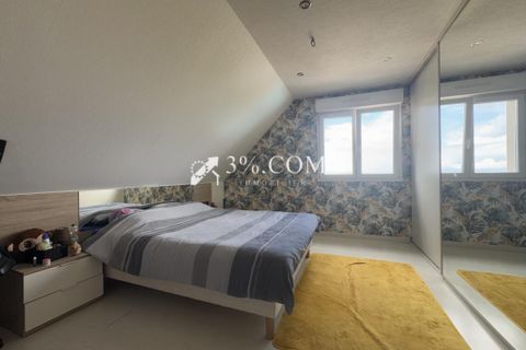 Villa a Marmoutier, Bas-Rhin, Marmoutier - € 399.000 | Ref: 56_V1020061541 - foto 14