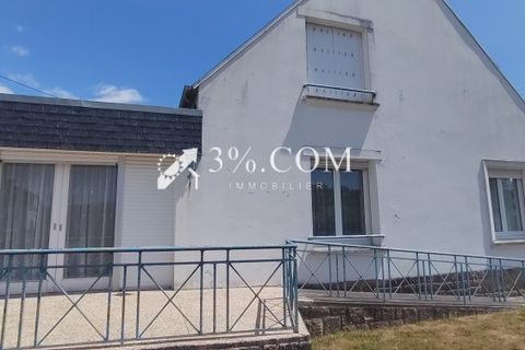 Villa a Belz, Morbihan, Belz - € 309.000 | Ref: 246_V3300061419 - foto 3