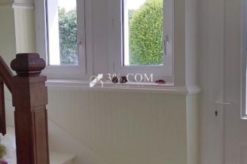 Villa a Belz, Morbihan, Belz - € 309.000 | Ref: 246_V3300061419 - foto 4