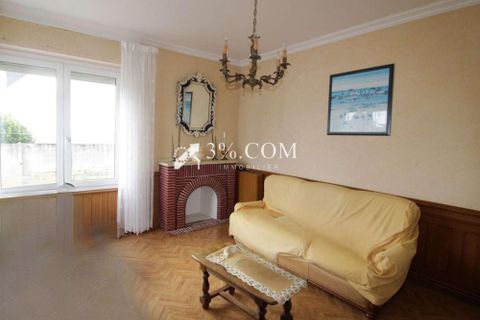 Villa a Belz, Morbihan, Belz - € 309.000 | Ref: 246_V3300061419 - foto 6