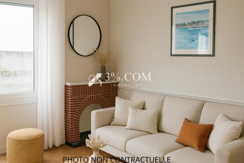Villa a Belz, Morbihan, Belz - € 309.000 | Ref: 246_V3300061419 - foto 7