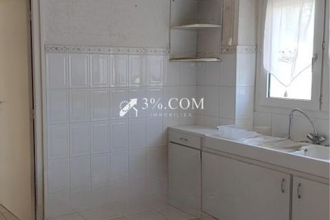 Villa a Belz, Morbihan, Belz - € 309.000 | Ref: 246_V3300061419 - foto 8