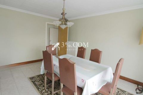Villa a Belz, Morbihan, Belz - € 309.000 | Ref: 246_V3300061419 - foto 9