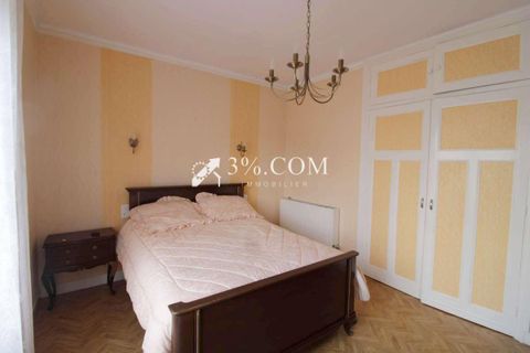 Villa a Belz, Morbihan, Belz - € 309.000 | Ref: 246_V3300061419 - foto 10