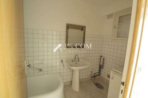 Villa a Belz, Morbihan, Belz - € 309.000 | Ref: 246_V3300061419 - foto 12