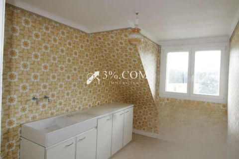 Villa a Belz, Morbihan, Belz - € 309.000 | Ref: 246_V3300061419 - foto 17