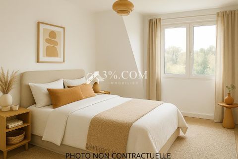 Villa a Belz, Morbihan, Belz - € 309.000 | Ref: 246_V3300061419 - foto 18