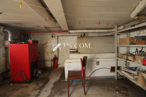 Villa a Belz, Morbihan, Belz - € 309.000 | Ref: 246_V3300061419 - foto 20