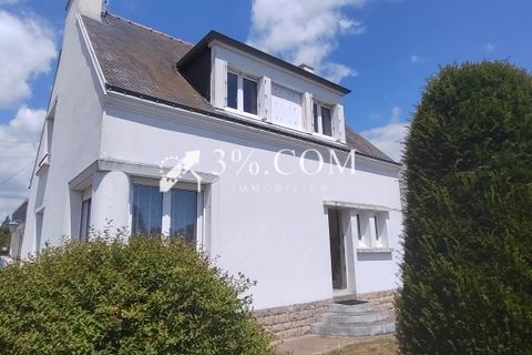 Villa a Belz, Morbihan, Belz - € 309.000 | Ref: 246_V3300061419 - foto 23
