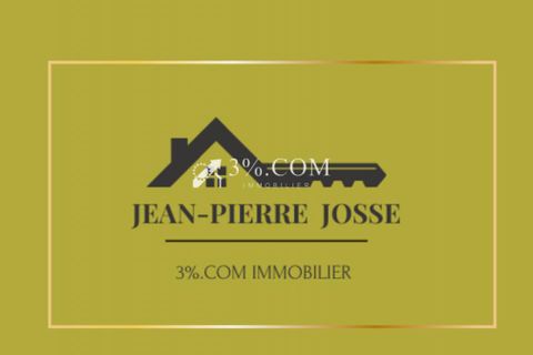 Villa a Belz, Morbihan, Belz - € 309.000 | Ref: 246_V3300061419 - foto 24