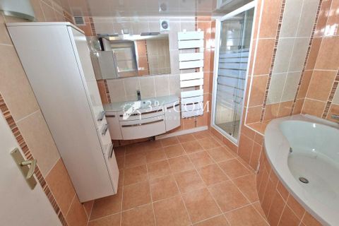 Villa i Frejus, Var, Frejus - € 2.266.000 | Ref: 346_V4360061522 - foto 9