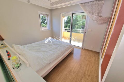 Villa i Frejus, Var, Frejus - € 2.266.000 | Ref: 346_V4360061522 - foto 11