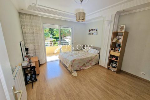 Villa i Frejus, Var, Frejus - € 2.266.000 | Ref: 346_V4360061522 - foto 12