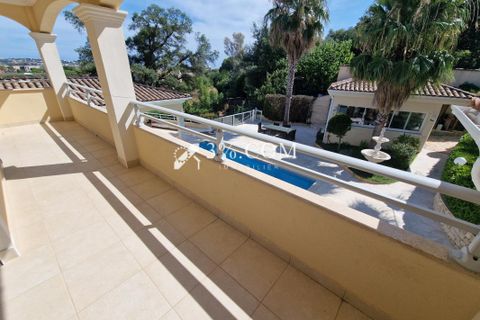 Villa i Frejus, Var, Frejus - € 2.266.000 | Ref: 346_V4360061522 - foto 13