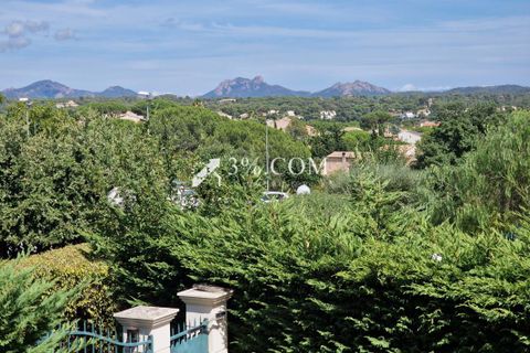 Villa i Frejus, Var, Frejus - € 2.266.000 | Ref: 346_V4360061522 - foto 18
