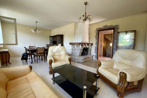 Villa i Gundershoffen, Bas-Rhin, Gundershoffen - € 196.000 | Ref: 55_V1000061521 - foto 5