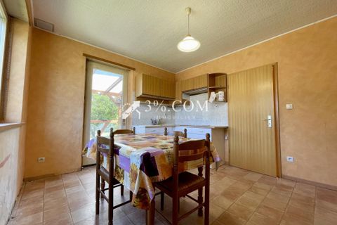 Villa i Gundershoffen, Bas-Rhin, Gundershoffen - € 196.000 | Ref: 55_V1000061521 - foto 6