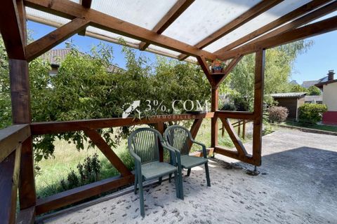 Villa i Gundershoffen, Bas-Rhin, Gundershoffen - € 196.000 | Ref: 55_V1000061521 - foto 7
