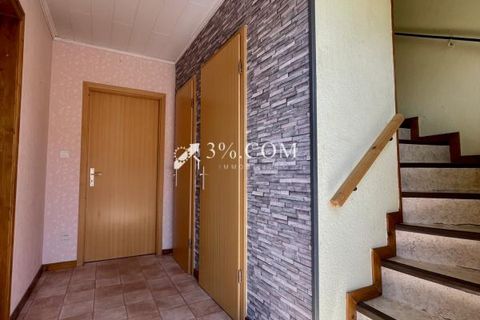 Villa i Gundershoffen, Bas-Rhin, Gundershoffen - € 196.000 | Ref: 55_V1000061521 - foto 8