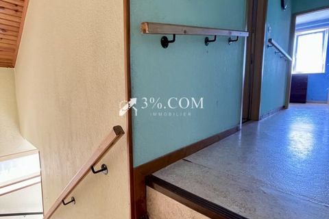 Villa i Gundershoffen, Bas-Rhin, Gundershoffen - € 196.000 | Ref: 55_V1000061521 - foto 9