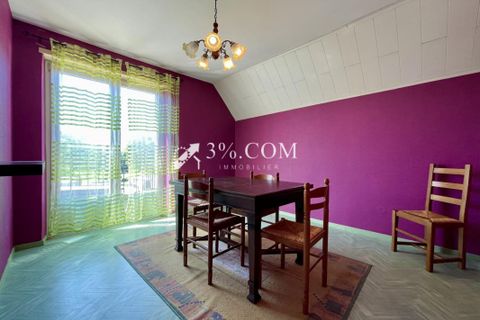 Villa i Gundershoffen, Bas-Rhin, Gundershoffen - € 196.000 | Ref: 55_V1000061521 - foto 10