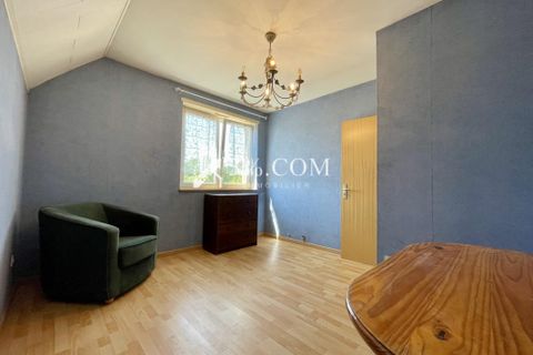 Villa i Gundershoffen, Bas-Rhin, Gundershoffen - € 196.000 | Ref: 55_V1000061521 - foto 12