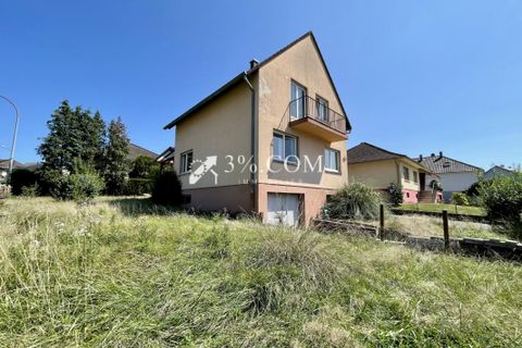 Villa i Gundershoffen, Bas-Rhin, Gundershoffen - € 196.000 | Ref: 55_V1000061521 - foto 15