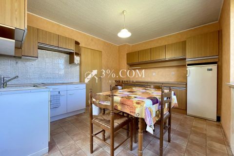 Villa i Gundershoffen, Bas-Rhin, Gundershoffen - € 196.000 | Ref: 55_V1000061521 - foto 17