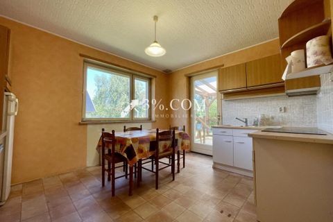 Villa i Gundershoffen, Bas-Rhin, Gundershoffen - € 196.000 | Ref: 55_V1000061521 - foto 18
