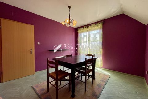 Villa i Gundershoffen, Bas-Rhin, Gundershoffen - € 196.000 | Ref: 55_V1000061521 - foto 19