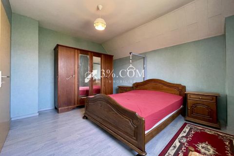 Villa i Gundershoffen, Bas-Rhin, Gundershoffen - € 196.000 | Ref: 55_V1000061521 - foto 20
