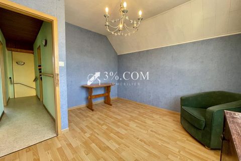 Villa i Gundershoffen, Bas-Rhin, Gundershoffen - € 196.000 | Ref: 55_V1000061521 - foto 21