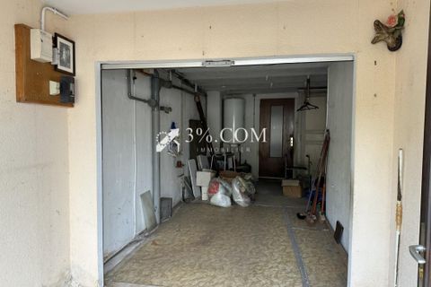 Villa a Bruyères, Vosges, Bruyères - € 70.000 | Ref: 390_1325 - foto 3