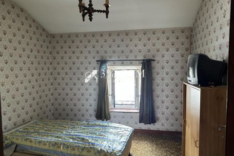 Villa a Bruyères, Vosges, Bruyères - € 70.000 | Ref: 390_1325 - foto 6