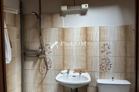 Villa a Bruyères, Vosges, Bruyères - € 70.000 | Ref: 390_1325 - foto 7