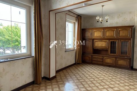 Villa a Bruyères, Vosges, Bruyères - € 70.000 | Ref: 390_1325 - foto 8