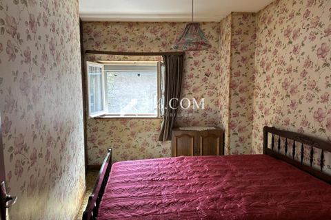 Villa a Bruyères, Vosges, Bruyères - € 70.000 | Ref: 390_1325 - foto 9