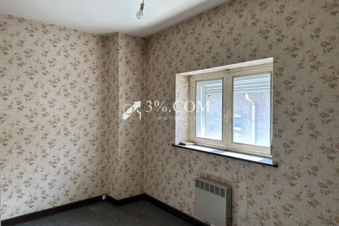 Villa a Bruyères, Vosges, Bruyères - € 70.000 | Ref: 390_1325 - foto 10
