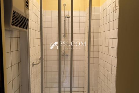 Villa a Bruyères, Vosges, Bruyères - € 70.000 | Ref: 390_1325 - foto 11