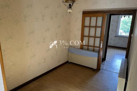 Villa a Bruyères, Vosges, Bruyères - € 70.000 | Ref: 390_1325 - foto 12