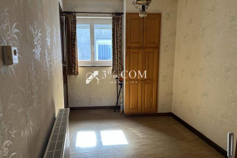 Villa a Bruyères, Vosges, Bruyères - € 70.000 | Ref: 390_1325 - foto 13